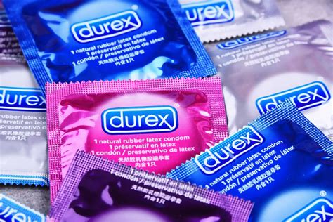 Fafanje brez kondoma Spolni zmenki Port Loko